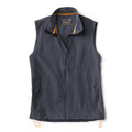 ORVIS JACKSON QUICK DRY VEST