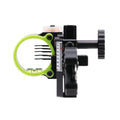 BG ASCENT VERDICT 5-PIN SIGHT