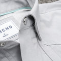 PONCHO OUTDOORS M LAREDO SS SHIRT