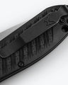 BENCHMADE MINI PRESIDIO II 570-1 CF-ELITE