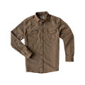PONCHO M THE COTULLA LS DEMIN