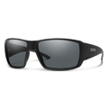 SMITH GUIDE CHOICE MT BLK/POL BLACK