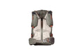 NEMO PERSIST 30L ENDLESS PROMISE