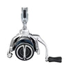 SHIMANO STRADIC 2500 HG FM