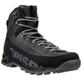 CRISPI W ALTITUDE GORE-TEX