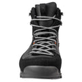 CRISPI W ALTITUDE GORE-TEX