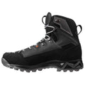 CRISPI W ALTITUDE GORE-TEX