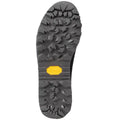CRISPI W ALTITUDE GORE-TEX