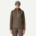 Patagonia Women's R2 CrossStrata Pullover