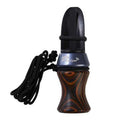 PGC EZ-ESTRUS EXTERNAL CALL