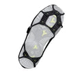 YAKTRAX SPIKES TRACTION AID