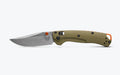 BENCHMADE MINI TAGGEDOUT 15534