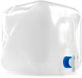 GSI WATER CUBE 10L