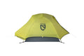 NEMO DAGGER OSMO BACKPACKING TENT 2 PERSON
