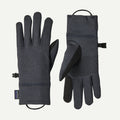 PTG R1 DAILY GLOVES