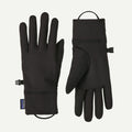 PTG R1 DAILY GLOVES