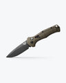 BENCHMADE MINI CLAYMORE 9570BK-1