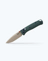 BENCHMADE MINI BUGOUT 533TN-2601