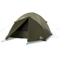 KELTY DAYDREAMER 6P TENT