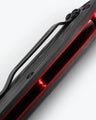 BENCHMADE FREEK 560BK-1
