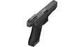 LEUPOLD DELTA POINT MICRO GLOCK 3-MOA DOT