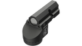 LEUPOLD DELTA POINT MICRO GLOCK 3-MOA DOT