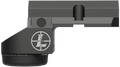 LEUPOLD DELTA POINT MICRO GLOCK 3-MOA DOT