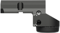 LEUPOLD DELTA POINT MICRO GLOCK 3-MOA DOT