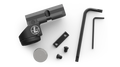LEUPOLD DELTA POINT MICRO GLOCK 3-MOA DOT
