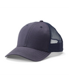 ORVIS BLANK STRUCTURED TRUCKER