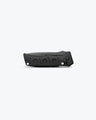 BENCHMADE MINI AUTO ADAMAS 2730GY-1