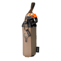 BADLANDS BEAR SPRAY POCKET