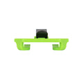 PGC DIAPHRAGM HAT CLIP - 2PK