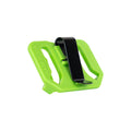 PGC DIAPHRAGM HAT CLIP - 2PK