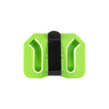 PGC DIAPHRAGM HAT CLIP - 2PK