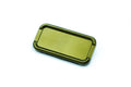 CLING MAG GRAB DOUBLESTACK