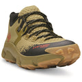 UNDER ARMOUR M EXPANSE LOW WP