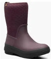 BOGS W CRANDALL II MID