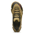 UNDER ARMOUR M EXPANSE LOW WP