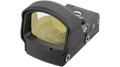 LEUPOLD DELTA POINT PRO 2.5 MOA RED DOT - product photo