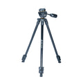 VANGUARD VESTA ALUMINUM PAN HEAD TRIPOD