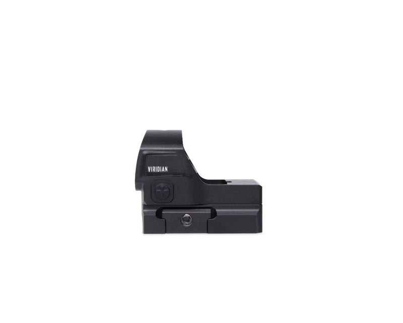 Rfx25 VIRIDIAN RFX25 MICRO GREEN DOT – Wind River Outdoor