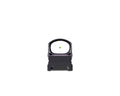 VIRIDIAN RFX25 MICRO GREEN DOT
