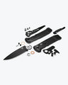 BENCHMADE CASBAH 4400BK AUTO