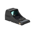 HOLOSUN SCS 2/32 MOA GREEN DOT CZP10