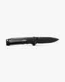 BENCHMADE CASBAH 4400BK AUTO
