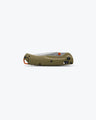 BENCHMADE MINI TAGGEDOUT 15534