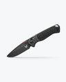 Benchmade PSK 593BK-01