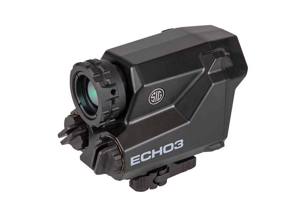 SIG ECHO3 THERMAL REFLEX – Wind River Outdoor