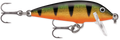 RAPALA COUNTDOWN CD 05 3/16 LURES